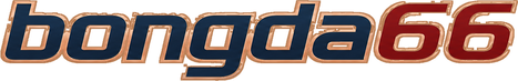 bongda66